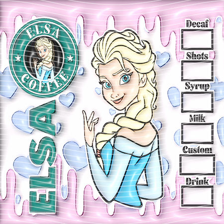 20oz integrate-EJ-987